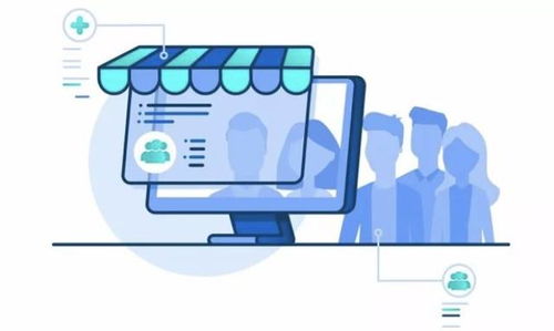 大數(shù)據(jù)精準營銷 為消費者量身定制動漫產(chǎn)品的無限魅力