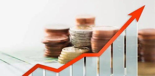 上半年福建省外貿(mào)與互聯(lián)網(wǎng)服務(wù)雙翼齊飛，彰顯數(shù)字經(jīng)濟(jì)活力